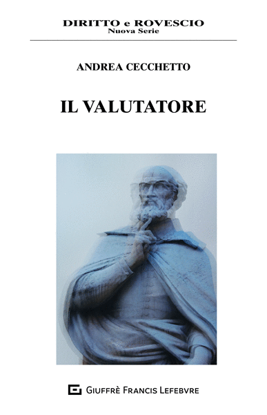 Il passaggio generazionale raccontato in un romanzo a professionisti e imprenditori