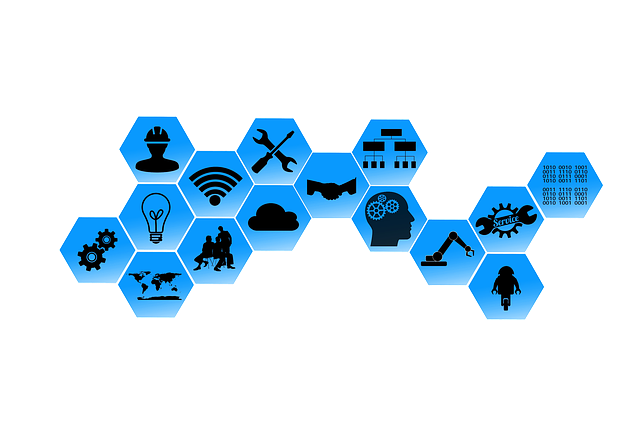  Sicurezza sul lavoro e innovazione, al via un ciclo di webinar tematici per le piccole e medie imprese