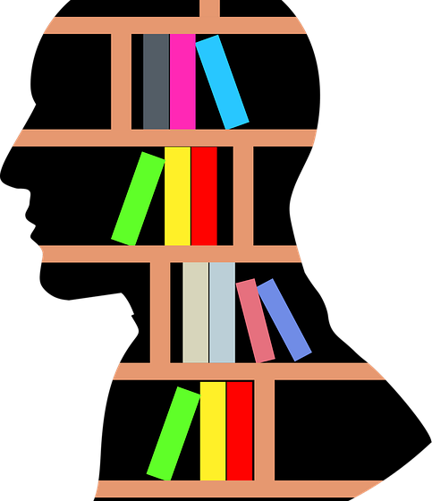  Al via il pagamento dei contributi del Fondo Nuove Competenze