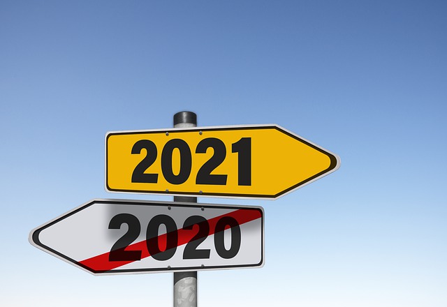  Il mercato del lavoro affronta il 2020 (e si prepara al 2021)