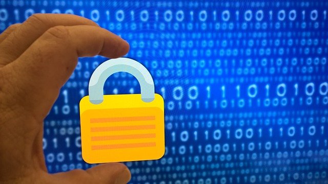  Sicurezza digitale, la nuova priorità per aziende e consumatori