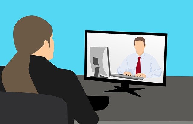  STUDI CONFARTIGIANATO – MPI più digitali nell’emergenza sanitaria: raddoppia la vendita con la Rete, triplica l’uso di videoconferenze