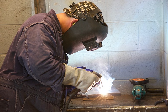  CNA: Lavoro, rischio quiete prima della tempesta