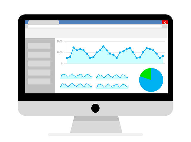  Quattro punti da cui partire per una corretta strategia di data-driven marketing