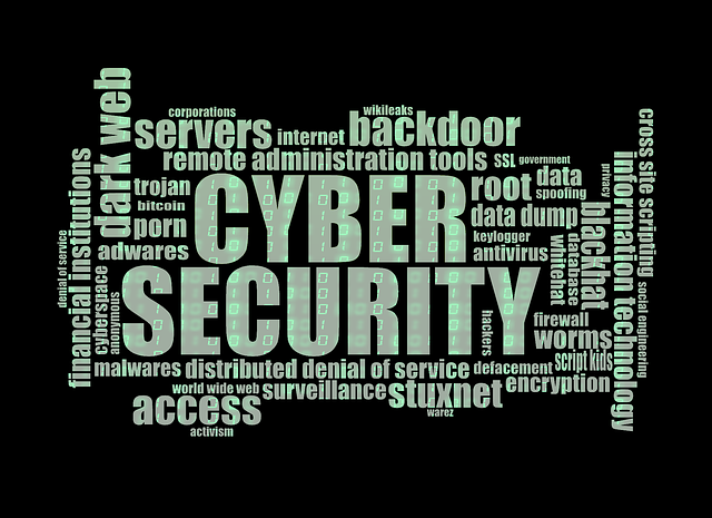  Quattro lezioni di cybersecurity per il 2021