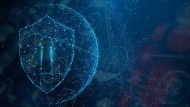  Il mercato della cybersecurity vale 1,37 miliardi di euro, +4%. Crescono gli attacchi cyber per il 40% delle imprese