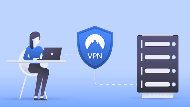  Il nuovo rapporto sui rischi delle VPN di Zscaler evidenzia i rischi di sicurezza nascosti che colpiscono le imprese e offre alternative per l’accesso sicuro da remoto