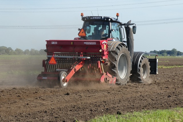  Bando Isi Agricoltura 2019-2020, online sul sito Inail gli elenchi cronologici provvisori