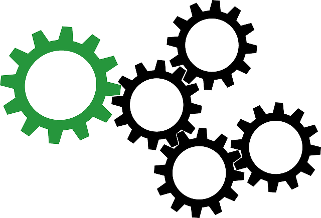  Beni strumentali, agevolazioni per le imprese