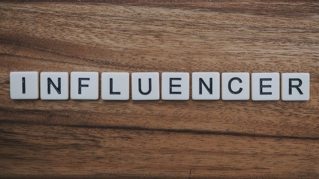  Influencer e Fisco: quali sono le tasse da pagare?