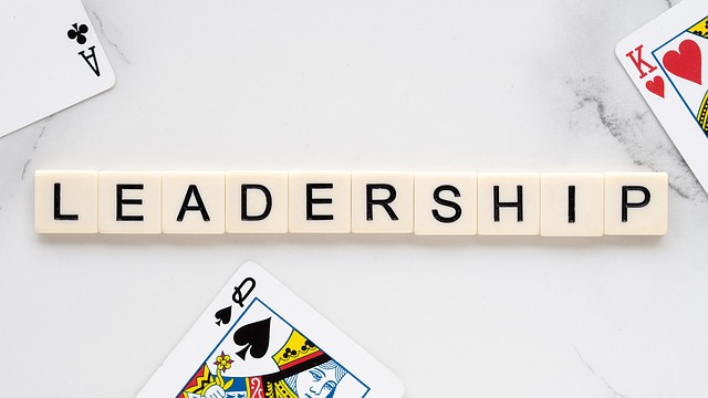  Quale leadership per il New Normal?