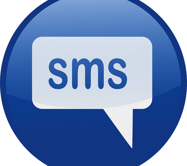  Smishing, la minaccia arriva via SMS