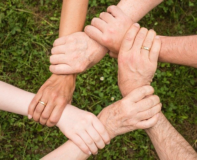  La responsabilità sociale delle imprese per la rigenerazione delle periferie