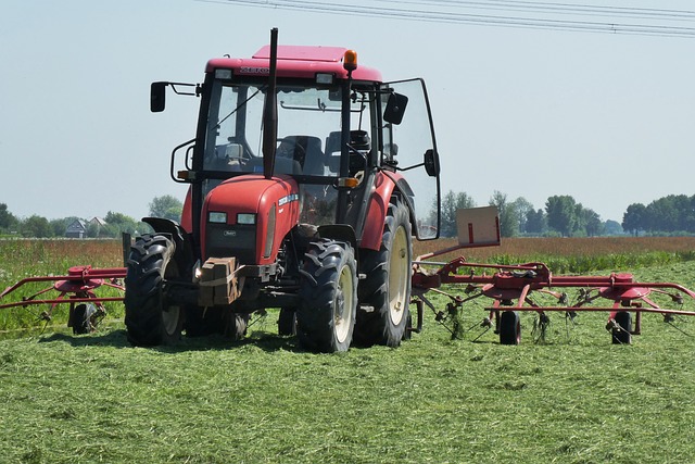  Varese: contributi a sostegno della valorizzazione e sviluppo del settore agricolo