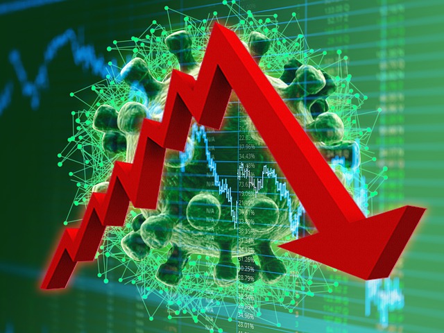  Confesercenti: con le nuove zone rosse perdiamo 80 milioni di euro di consumi al giorno