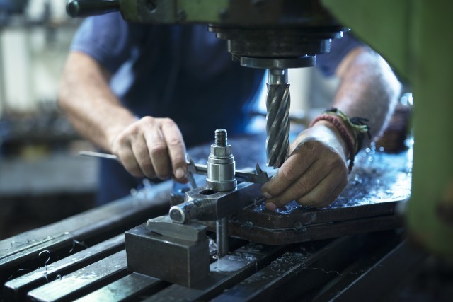  Covid: Unimpresa, buco Cig di una settimana dal 25 marzo per 6 milioni di lavoratori