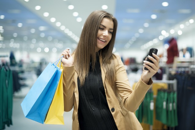  Come sono cambiati i mercati consumer e retail