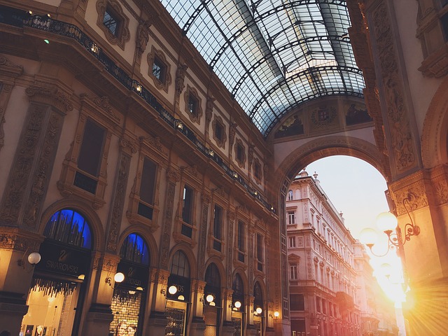 In 50mila in più non cercano lavoro e la disoccupazione giovanile sale al 22%, invertendo il trend dopo 5 anni: sono gli effetti a Milano della sfiducia e della crisi Covid