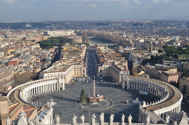  Turismo: Assoturismo Confesercenti – SWG, le restrizioni hanno cancellato le gite fuori porta, Pasquetta a casa per 8 italiani su 10, in viaggio solo il 2%