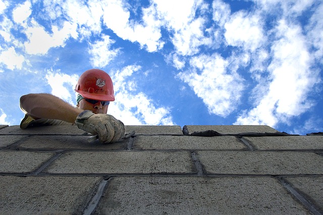  Lavoro: nel primo trimestre del 2021 si registrano importanti segnali di ripresa dell’attività contrattuale