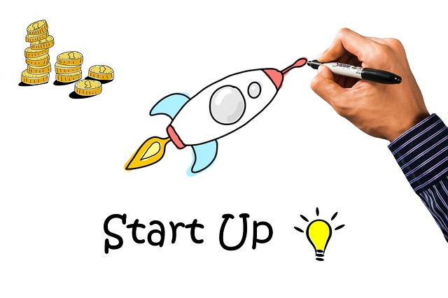  Startup e PMI innovative: oltre 27 milioni di euro gli investimenti finora agevolati