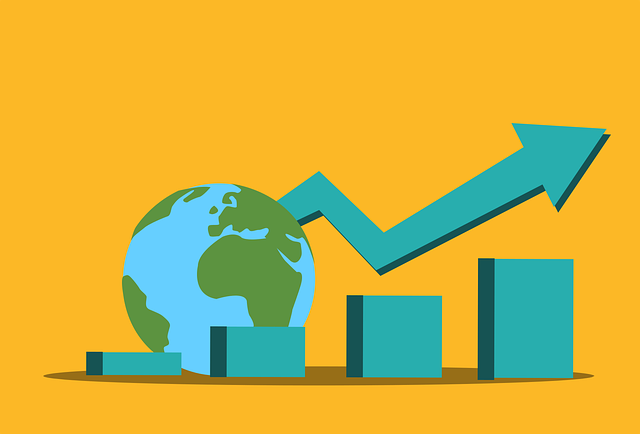  Istat: prosegue la fase di ripresa delle principali economie internazionali