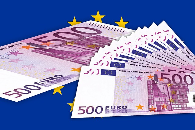 Chi investe in startup e PMI innovative non paga le tasse sul capital gain