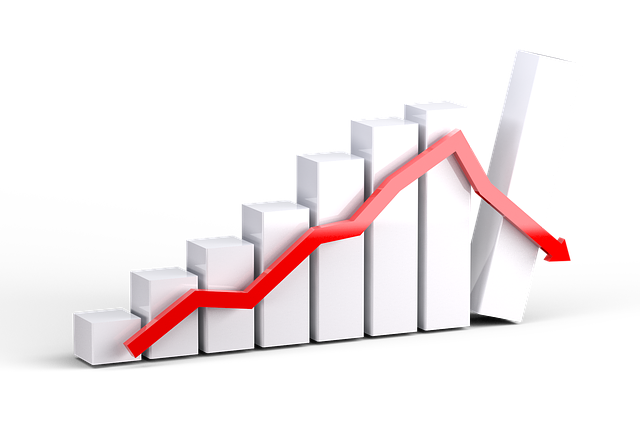  Nel 2020 il Covid “taglia” di quasi il 10% il valore aggiunto prodotto dal terziario di mercato