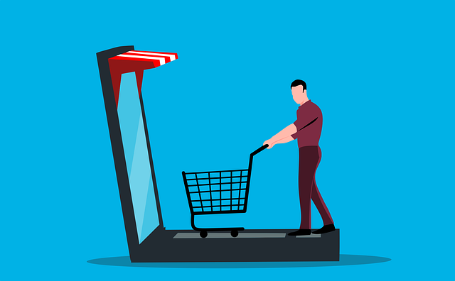  Il settore Retail tra prossimità digitale e nuove abitudini d’acquisto