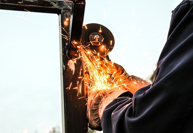  STUDI CONFARTIGIANATO – Manifatturiero, ripresa per fiducia e produzione, ma le tensioni sui prezzi salgono ai massimi degli ultimi 20 anni