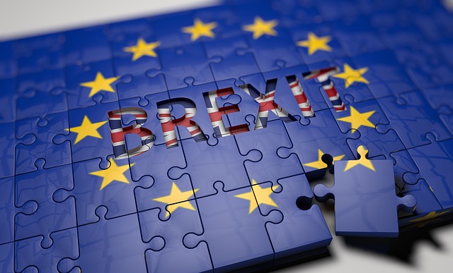  La Brexit e il destino dei diritti IP già riconosciuti dalla normativa comunitaria