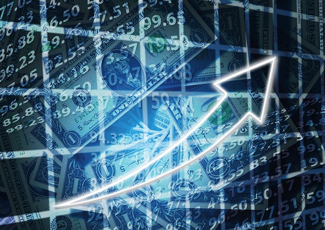  L’aumento del costo delle commodity mette a rischio i margini delle imprese europee importatrici