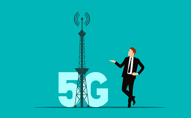  5G Loginnov, la call per startup e PMI innovative