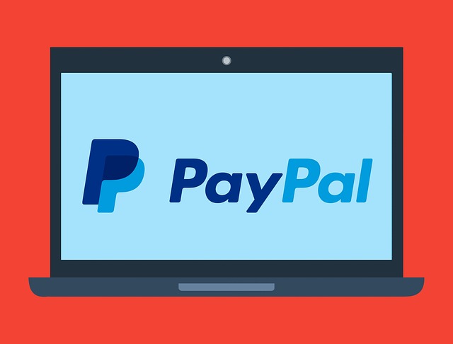  Truffe con PayPal: ESET indica alcune minacce che le imprese dovrebbero conoscere