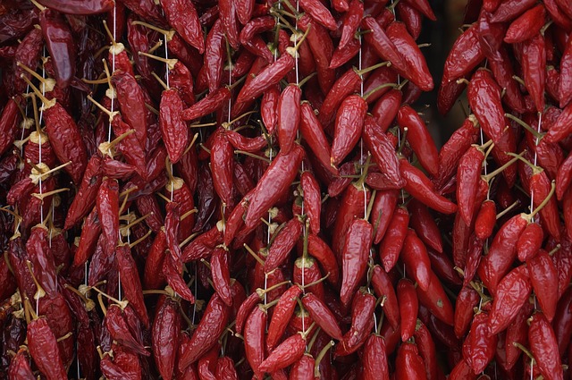  Calabria, sostegno al settore agricolo