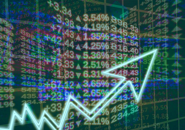  Percorso agevolato e costi di quotazione