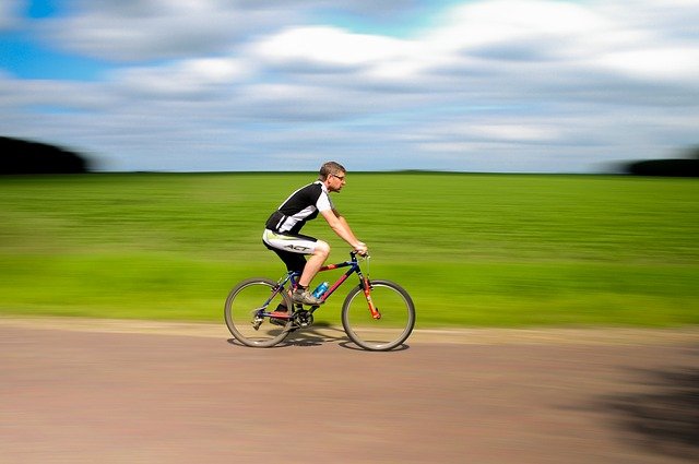  STUDI CONFARTIGIANATO – Le biciclette nella crisi delle filiere globali, ma il made in Italy resiste: produzione +3% ed export +17% rispetto pre-crisi