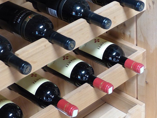  Il Wine & Spirits italiano sfida con ottimismo i mercati internazionali e i nuovi stili di consumo post pandemia