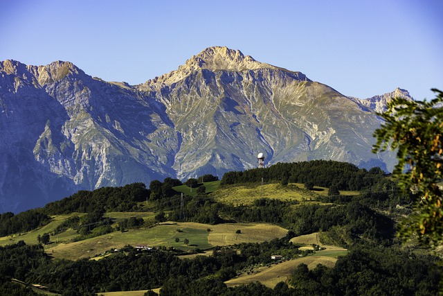  Abruzzo, incentivi alle imprese