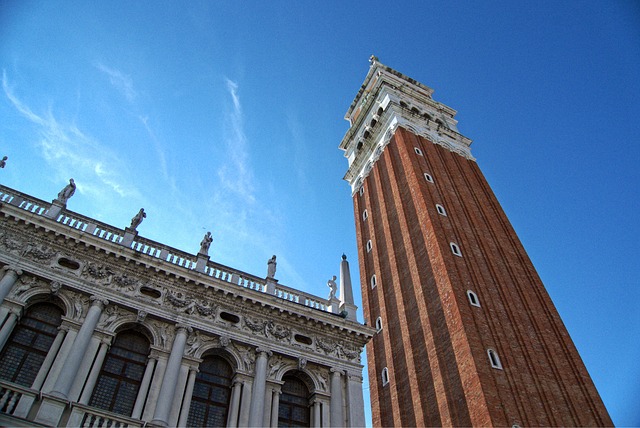  Veneto, bandi a sostegno dei settori Turismo, Agricoltura, Cultura e Sport