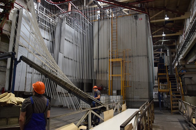 A luglio, continua la forte crescita dei prezzi alla produzione dell’industria