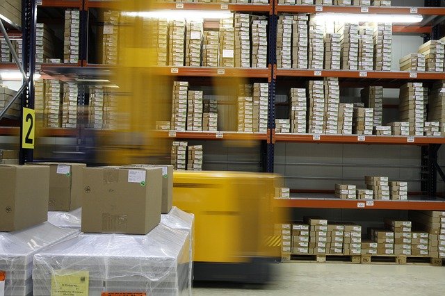  La logistica nell’e-commerce: elemento fondamentale per consumatori e imprese