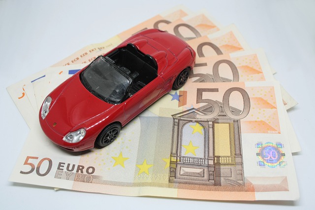  Nel I semestre vendite di auto in panne ma il mercato trova sostegno nei prestiti per la rateizzazione dell’acquisto