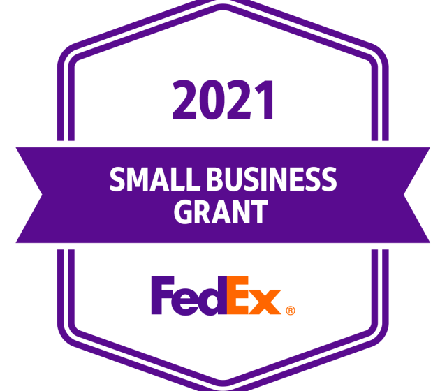 Concorso per le PMI europee: da FedEx 250.000€