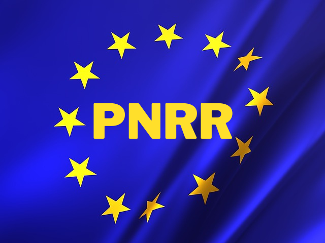  PNRR: Mise, le imprese presentano progetti per oltre 600 milioni