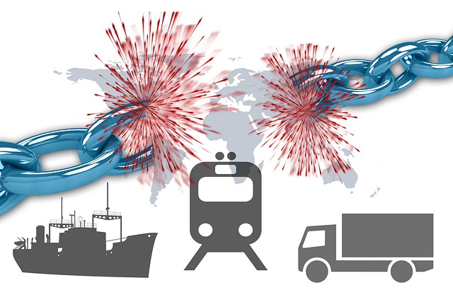  Post Covid: la disruption delle supply chain pesa sulle imprese, ma quali sono le soluzioni?