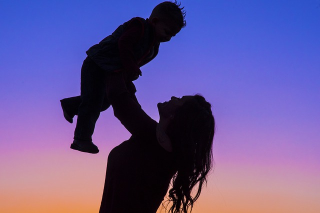  Family Care, contributi alle imprese femminili di Arezzo e Siena