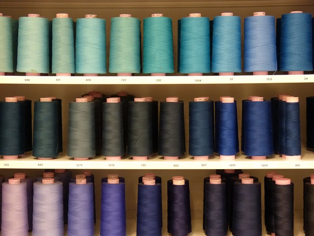  Come intercettare contributi in favore dell’industria tessile, della moda e degli accessori