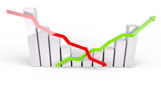  L’Istat conferma la crescita del Pil, ma sulla crescita incombe il rialzo dei prezzi