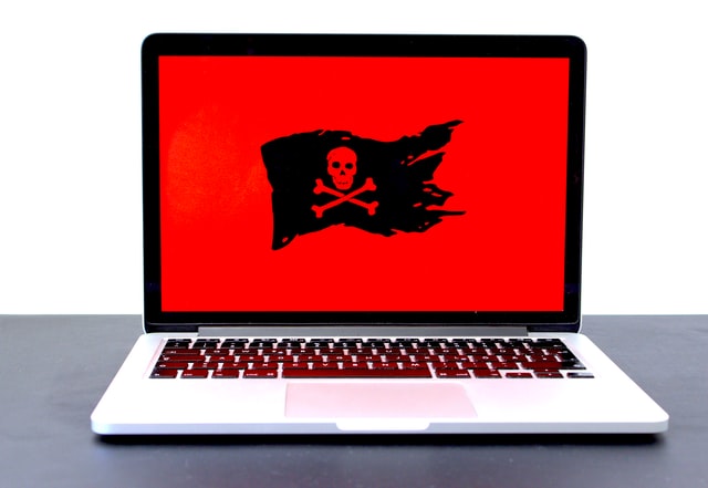  L’attacco alla SIAE non è un caso isolato. Phishing e ransomware sono la minaccia numero uno per le aziende